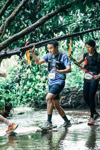 BIB: 
                            <button type="button" onclick="openModal(25412344)" class="btn btn-primary btn-sm float-right btn-popup" data-toggle="modal" data-target=".modal-high-quality">
                        <i class="fas fa-shopping-cart"></i> Add to Cart
                    </button>
                                            <button type="button" onclick="isThisMe(25412344, true)" class="btn btn-success btn-sm float-right btn-popup btn-isme hidden" data-toggle="tooltip" data-placement="bottom" title="นี่คือรูปของคุณใช่ไหม คลิกที่นี่เพื่อเอาเข้าอัลบั้ม">
                        <i class="fas fa-plus"></i> Add to album
                    </button>
                    <button type="button" onclick="isThisMe(25412344, false)" class="btn btn-warning btn-sm float-right btn-popup btn-isnotme hidden">
                        <i class="fas fa-ban"></i> Remove from album
                    </button>